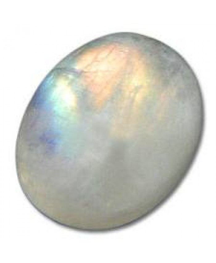 Moon Stone Ball